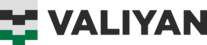 valiyan.com