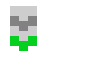 valiyan.com